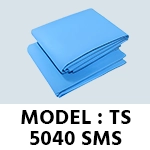TS 5040