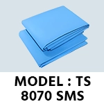 TS 8070