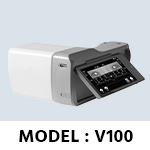 V100