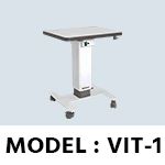VIT - 1