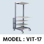 VIT - 17