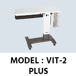 VIT - 2 PLUS