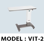 VIT - 2