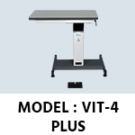VIT - 4 PLUS