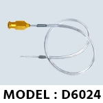 D6024