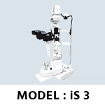 iS3