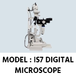 iS7 Digital