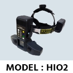 HIO 2