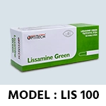 LIS-100