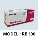 RB 100