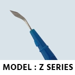 Z Series