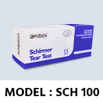 SCH 100