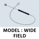 Wide Field
