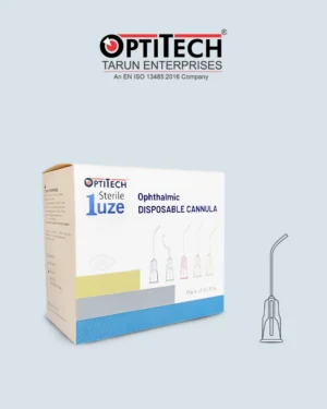 Cortex Extractor (Charleux) by Optitecheyecare