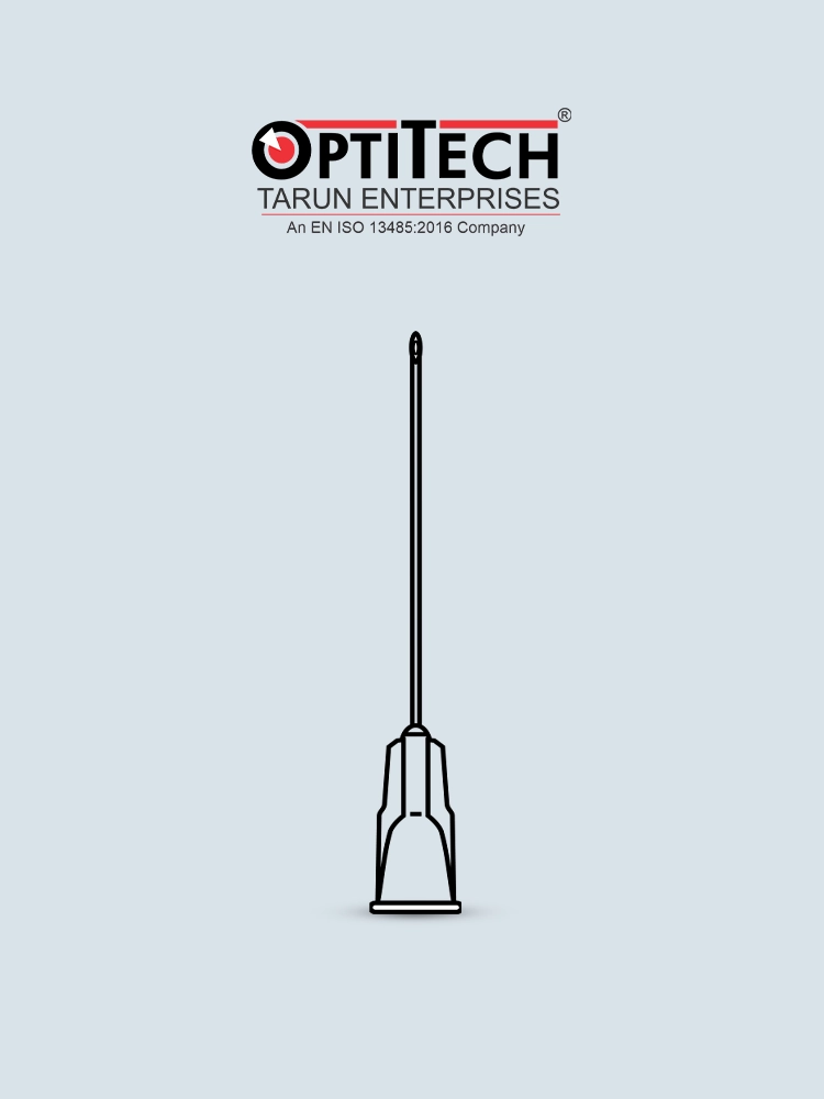 Solomon Cannula by Optitecheyecare
