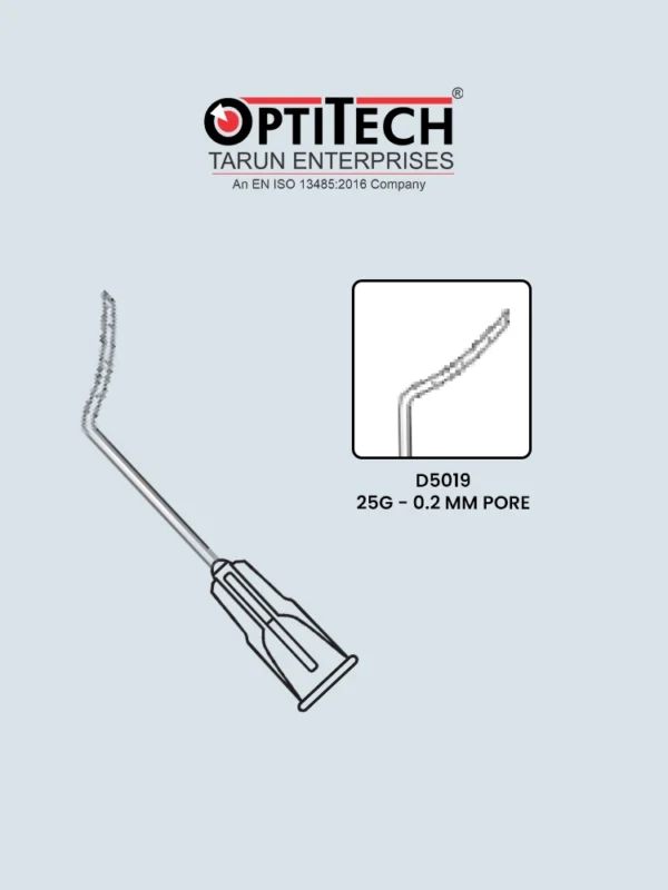 solomon cannula by Optitecheyecare