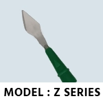Z-Series