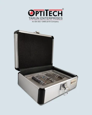 Progressvie Trial Lens by Optitecheyecare