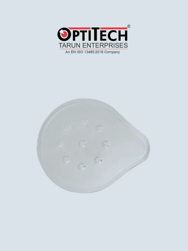 eye eye shield by Optitecheyecare