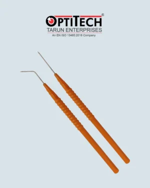 Mvr Blade by Optitecheyecare