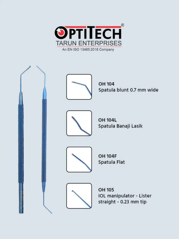 a blue tool with text and images