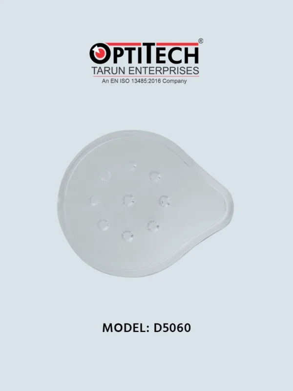 eye shield by Optitecheyecare