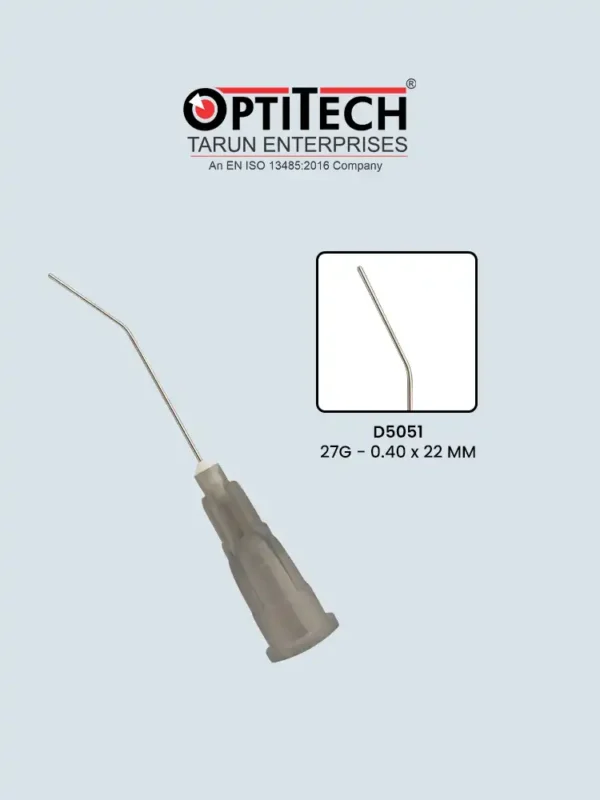silicon tip poliser by Optitecheyecare