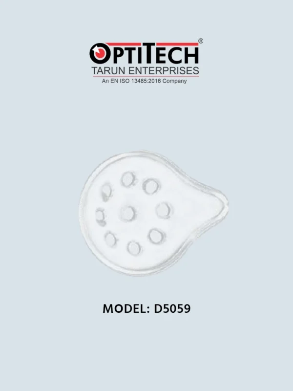 eye shield by Optitecheyecare
