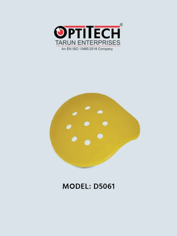 eye shield by Optitecheyecare