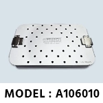 A106010