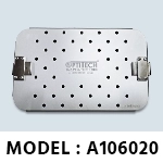 A106020