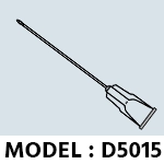 D 5015