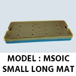 MSOIC Small
