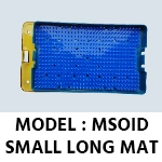 MSOID Small