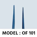 OF 101