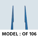 OF 106