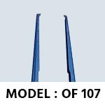 OF 107