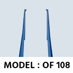 OF 108