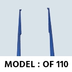OF 110