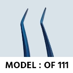 OF 111
