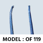 OF 119