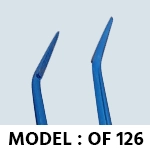 OF 126