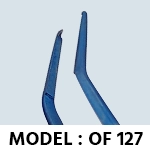 OF 127