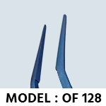 OF 128