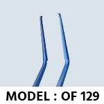 OF 129