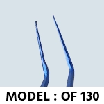 OF 130