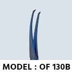 OF 130B