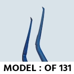 OF 131