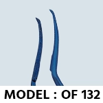 OF 132