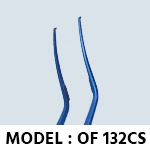 OF 132 CS